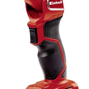 Lampa robocza Einhell TC-CL 18 Li H-Solo 4514130 280 lm Lampa robocza Einhell TC-CL 18 Li H-Solo 4514130 280 lm