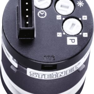 Miniczujnik Steinel 009021