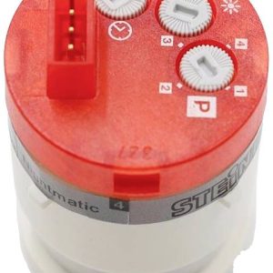 Miniczujnik Steinel 009045 1 szt.