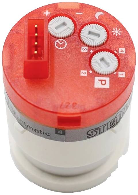 Miniczujnik Steinel 009045 1 szt. - obrazek 1