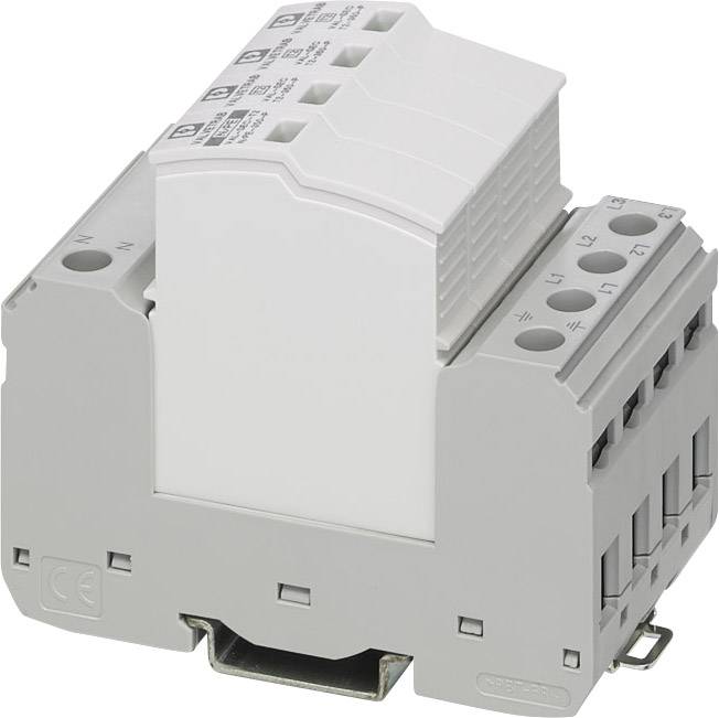 Ogranicznik Phoenix Contact 2905345 1 szt. - obrazek 1