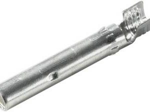 Złącze Weidmüller BUKO WM4 C BT 1530670000, 4 – 6 mm², IP65, 100 szt. Złącze Weidmüller BUKO WM4 C BT 1530670000, 4 – 6 mm², IP65, 100 szt.