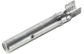 Złącze Weidmüller BUKO WM4 C BT 1530670000, 4 - 6 mm², IP65, 100 szt. - obrazek 1