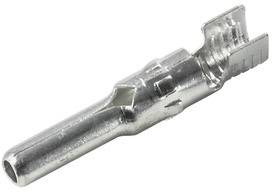 Złącze Weidmüller SFKO WM4 C BT 1530680000, 4 - 6 mm², IP65, 100 szt. - obrazek 1
