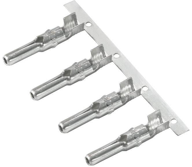Złącze Weidmüller SFKO WM4 C RL 1530780000, 4 - 6 mm², IP65, 1500 szt. - obrazek 1