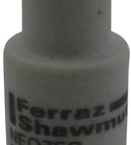 Siemens 01700.004000 Bezpiecznik Neozed Rozmiar bezpiecznika = D01 4 A 400 V Siemens 01700.004000 Bezpiecznik Neozed Rozmiar bezpiecznika = D01 4 A 400 V
