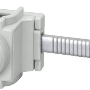 Siemens 5ST3768 Zacisk wejściowy 25 mm² Siemens 5ST3768 Zacisk wejściowy 25 mm²