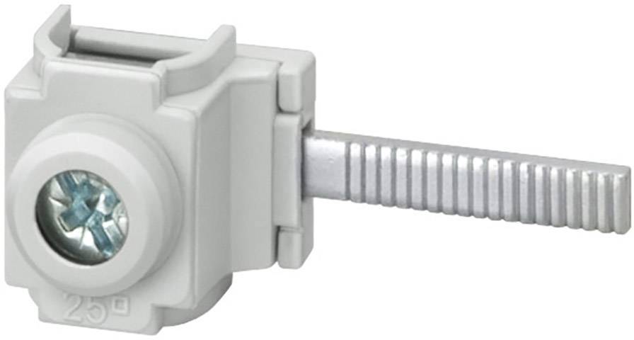 Siemens 5ST3768 Zacisk wejściowy 25 mm² - obrazek 1