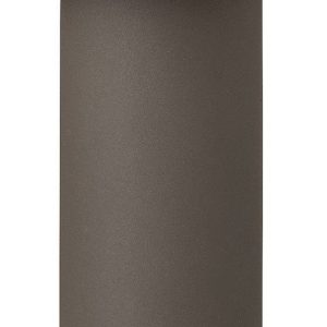 Lampa zewnętrzna, stojąca Brilliant Oskar 46884/55 20 W IP44