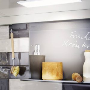 Lampa podświetlająca LED, zestaw rozszerzający Paulmann Ace 70777 LED LED wbudowany na stałe 7.5 W biały 520 lm Lampa podświetlająca LED, zestaw rozszerzający Paulmann Ace 70777 LED LED wbudowany na stałe 7.5 W biały 520 lm
