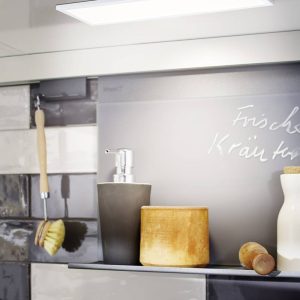 Lampa podświetlająca LED, zestaw bazowy Paulmann Ace 70776 LED LED wbudowany na stałe 7.5 W biały 520 lm Lampa podświetlająca LED, zestaw bazowy Paulmann Ace 70776 LED LED wbudowany na stałe 7.5 W biały 520 lm