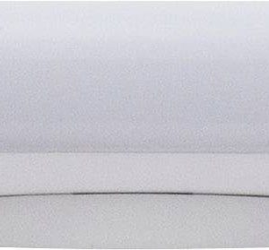 Müller-Licht 27700016 Przenośna lampka z czujnikiem ruchu LED biały Müller-Licht 27700016 Przenośna lampka z czujnikiem ruchu LED biały