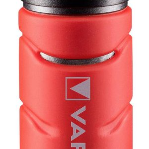 Latarka Varta Outdoor Sports F10 17627101421 235 lm Latarka Varta Outdoor Sports F10 17627101421 235 lm