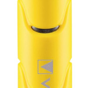 Latarka Varta Outdoor Sports F20 18628101421 235 lm Latarka Varta Outdoor Sports F20 18628101421 235 lm