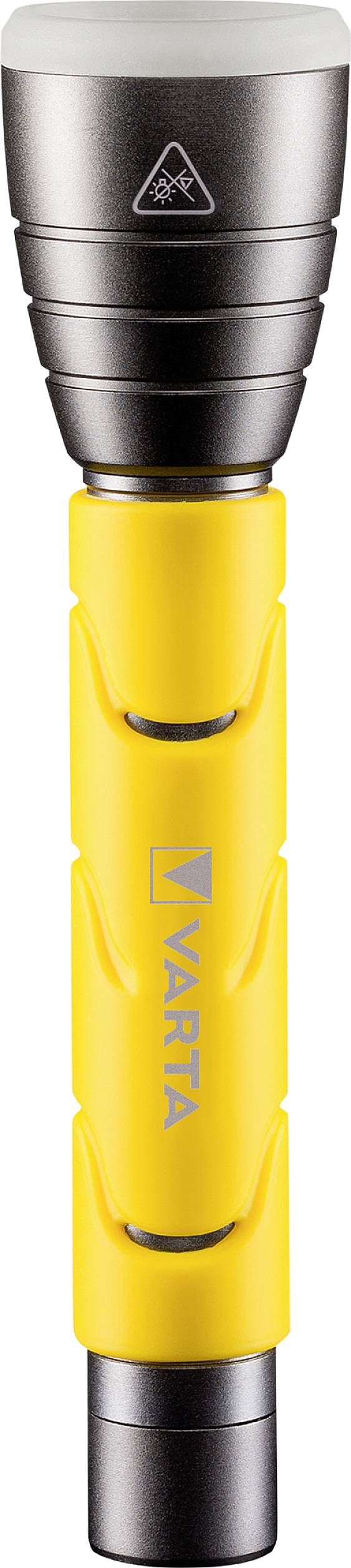Latarka Varta Outdoor Sports F20 18628101421 235 lm - obrazek 1