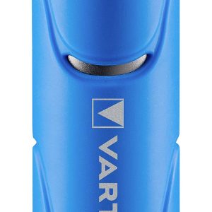 Latarka Varta Outdoor Sports F30 18629101421 310 lm
