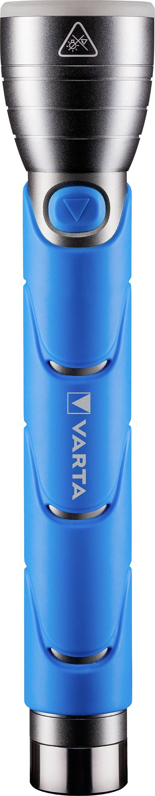Latarka Varta Outdoor Sports F30 18629101421 310 lm - obrazek 1
