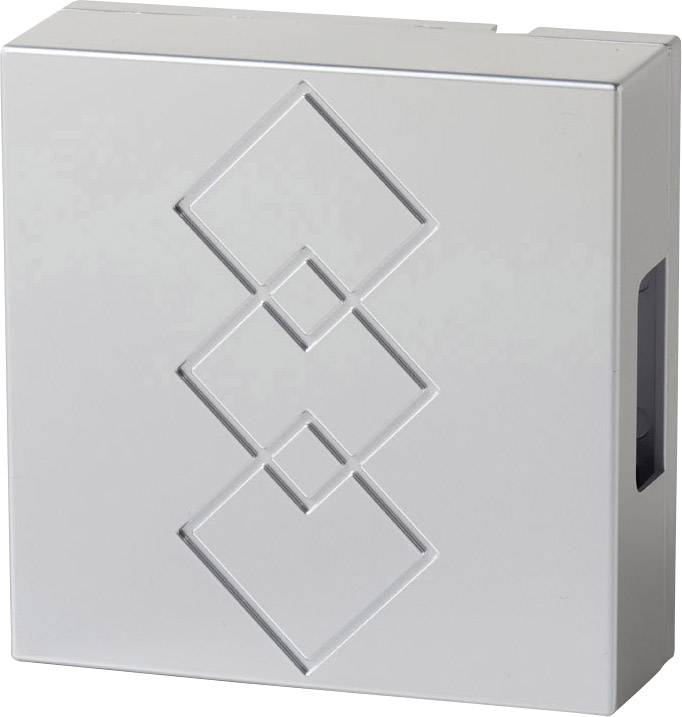 Gong Heidemann Lumen, 82 dBA, 8 V (max) - obrazek 1