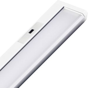 Lampa podświetlająca LED z czujnikiem ruchu Müller-Licht Limon 20000083 LED LED wbudowany na stałe 10 W biały 560 lm Lampa podświetlająca LED z czujnikiem ruchu Müller-Licht Limon 20000083 LED LED wbudowany na stałe 10 W biały 560 lm