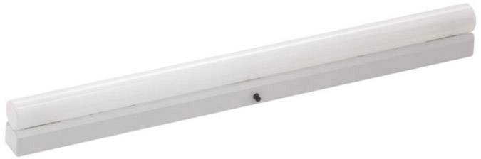 Oświetlenie szafki Müller-Licht STARLED Combi 20100302 LED S14S 8 W biały 700 lm - obrazek 1