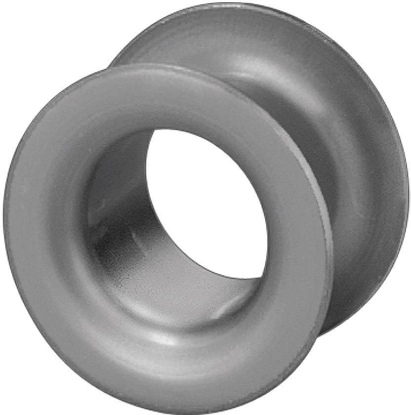 Wkładka stykowa Neozed Rozmiar bezpiecznika = D01 4 A 50 sztuk. Siemens 5SH5004 - obrazek 1