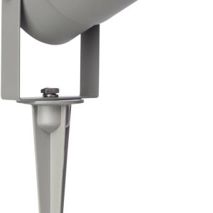 Reflektor ogrodowy LED Brilliant Janko G96232/22 3 W 300.00 lm Reflektor ogrodowy LED Brilliant Janko G96232/22 3 W 300.00 lm