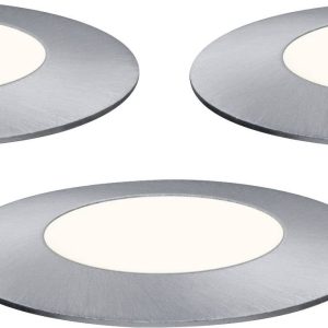Lampa zewnętrzna do zabudowy LED (Zestaw rozszerzający) Paulmann 93949 System oświetlenia Plug&Shine 7.5 W 95 lm Lampa zewnętrzna do zabudowy LED (Zestaw rozszerzający) Paulmann 93949 System oświetlenia Plug&Shine 7.5 W 95 lm