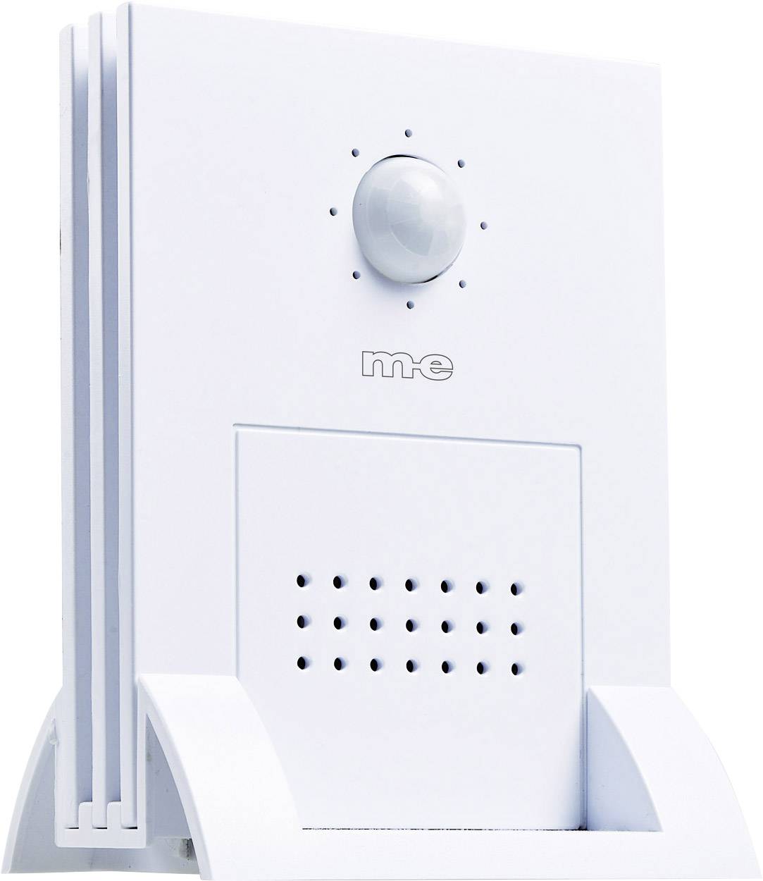 Nadajnik dodatkowy m-e modern-electronics DGF-300 TX 41059 biały - obrazek 1