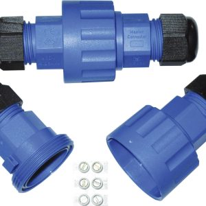 Müller Plastik PN-IIP 68-3 3400068 Müller Plastik PN-IIP 68-3 3400068