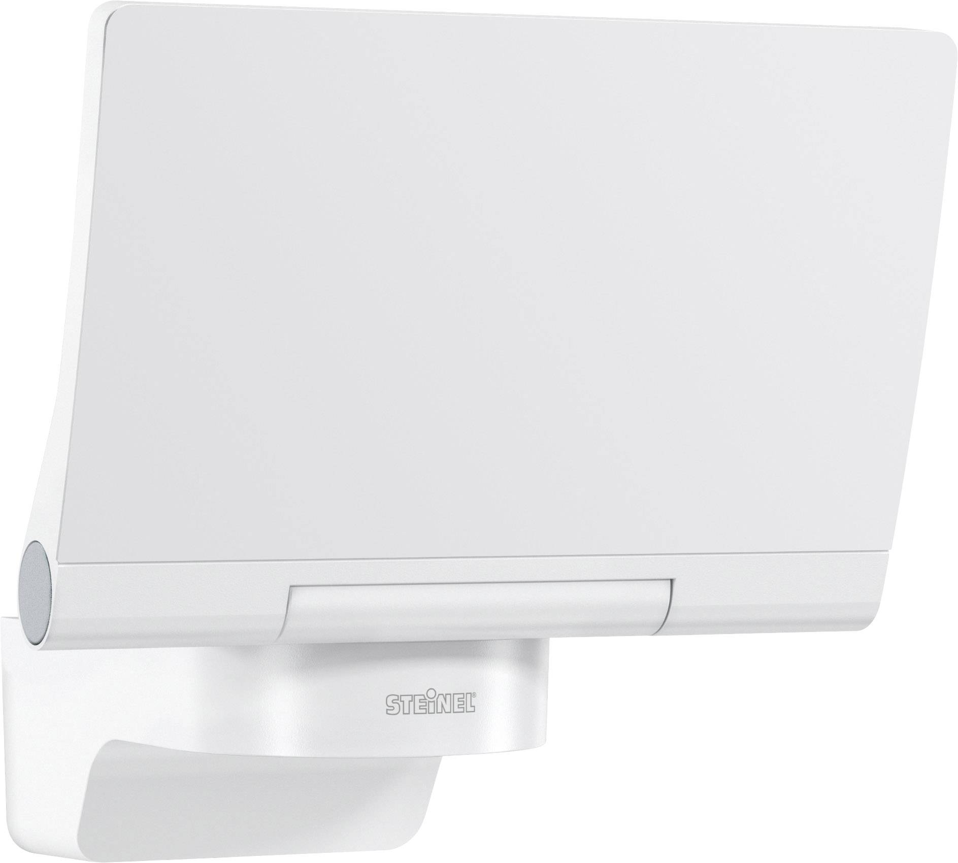 Steinel LED STRAHLER XLED HOME 2 WS 033125 Zewnętrzna lampa punktowa LED EEK: E (A - G) 13.7 W Kolor LED: ciepła biel - obrazek 1
