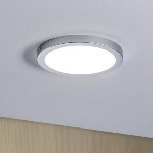 Panel LED Paulmann Atria 70864 18.5 W 1500 lm Panel LED Paulmann Atria 70864 18.5 W 1500 lm