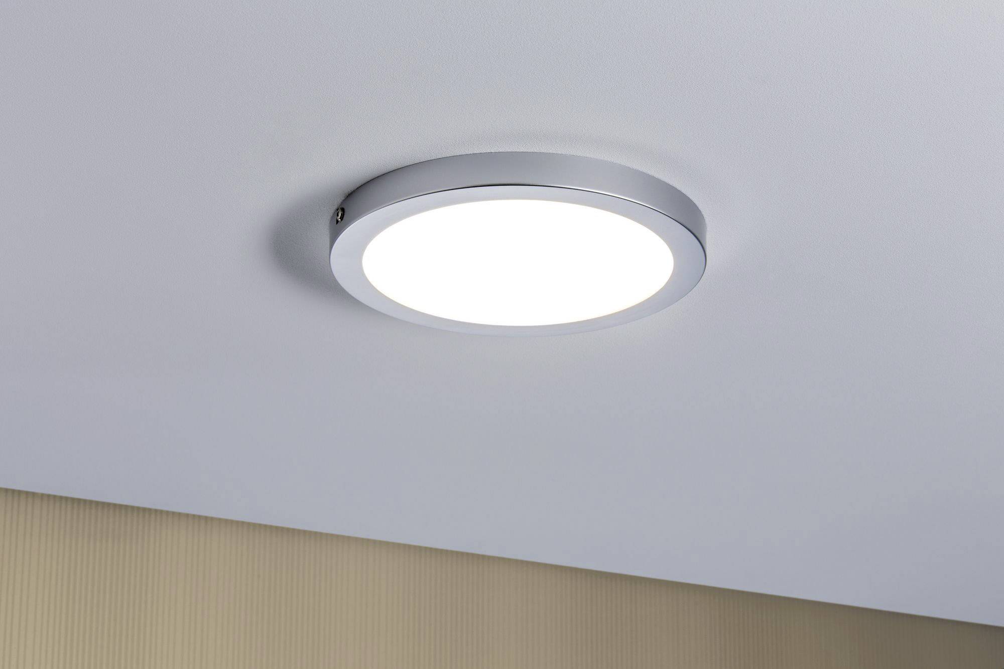 Panel LED Paulmann Atria 70864 18.5 W 1500 lm - obrazek 1