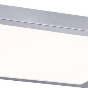 Panel LED Paulmann Atria 70867 16.5 W 2000 lm Panel LED Paulmann Atria 70867 16.5 W 2000 lm