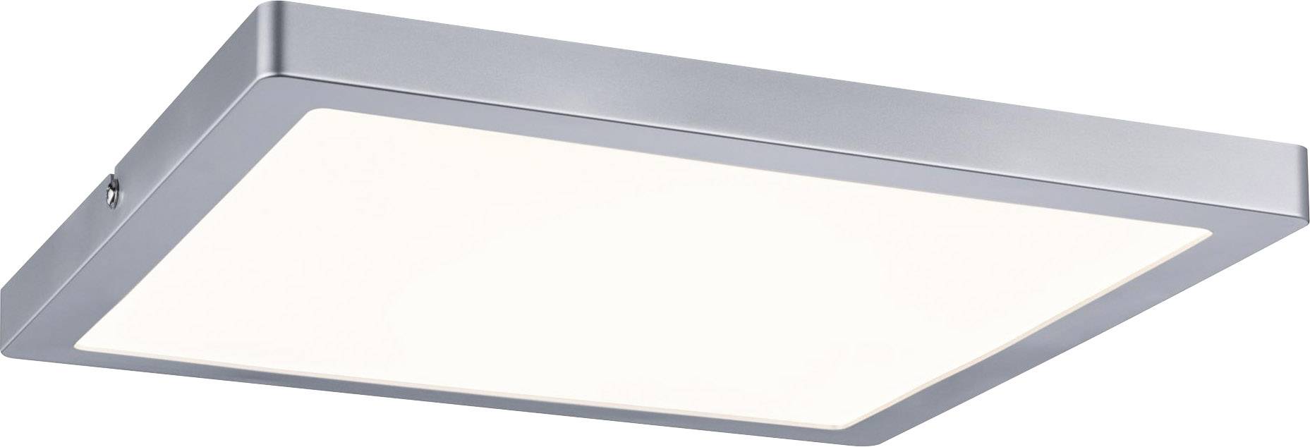 Panel LED Paulmann Atria 70867 16.5 W 2000 lm - obrazek 1