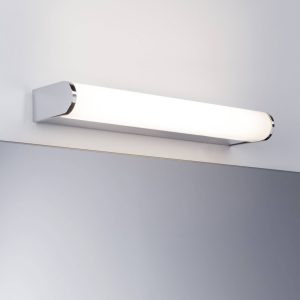 Lampa LED do lustra Paulmann Anrneb 70879 9 W 760 lm chrom