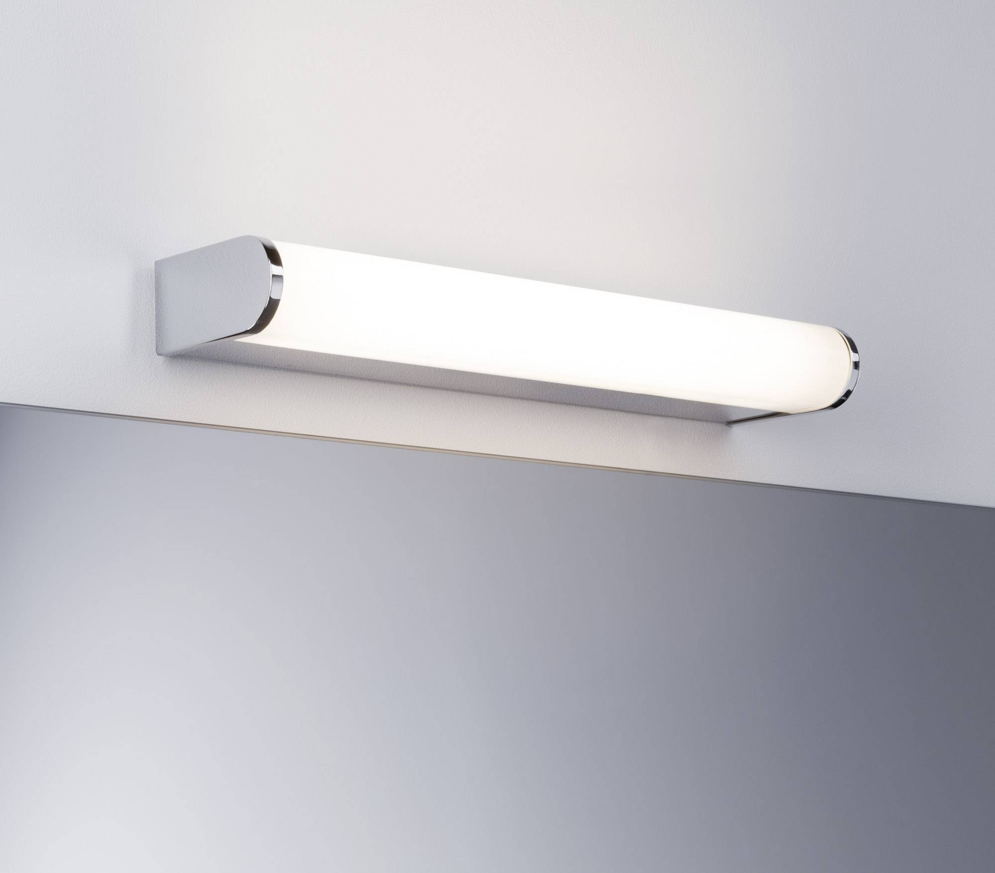 Lampa LED do lustra Paulmann Anrneb 70879 9 W 760 lm chrom - obrazek 1