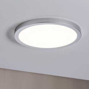 Panel LED Paulmann Atria 70865 22 W 1800 lm Panel LED Paulmann Atria 70865 22 W 1800 lm