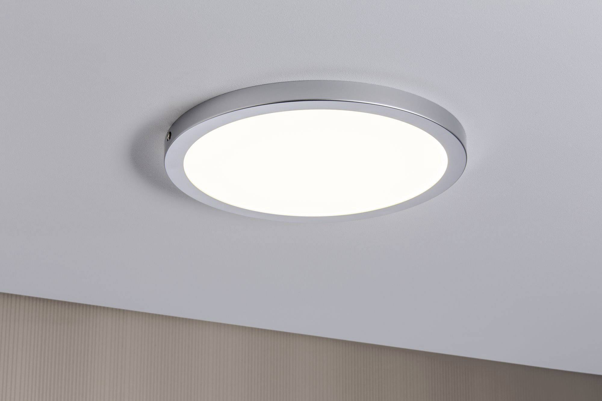 Panel LED Paulmann Atria 70865 22 W 1800 lm - obrazek 1