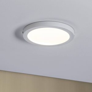Panel LED Paulmann Atria 70868 14 W 1500 lm Panel LED Paulmann Atria 70868 14 W 1500 lm