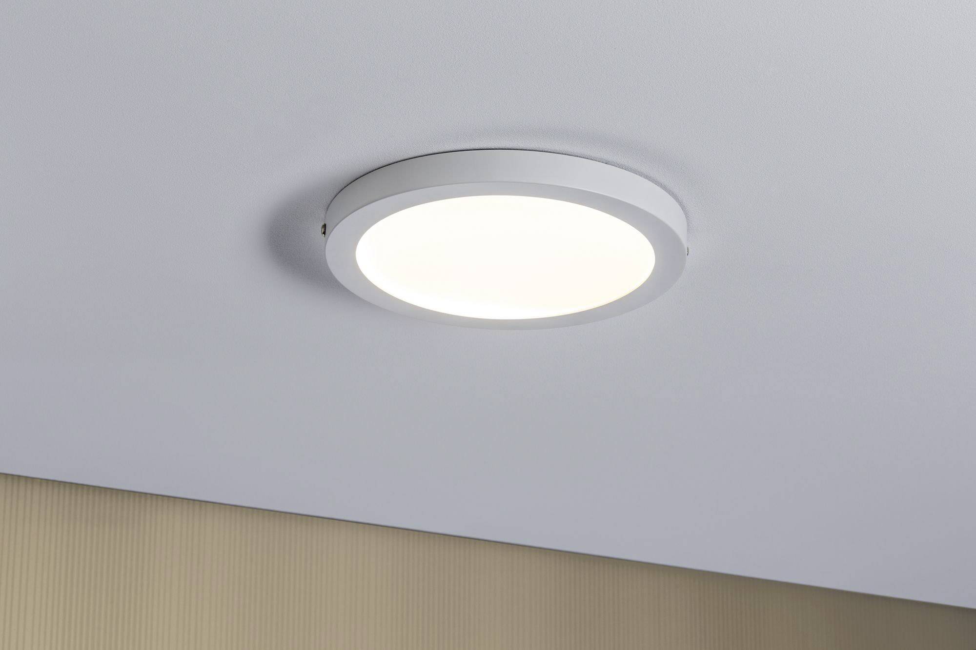 Panel LED Paulmann Atria 70868 14 W 1500 lm - obrazek 1