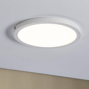 Panel LED Paulmann Atria 70869 22 W 1800 lm Panel LED Paulmann Atria 70869 22 W 1800 lm