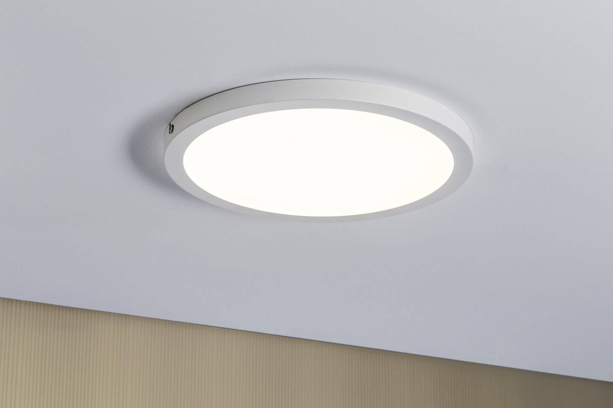 Panel LED Paulmann Atria 70869 22 W 1800 lm - obrazek 1