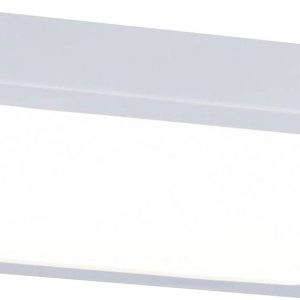 Panel LED Paulmann Atria 70870 20 W 1500 lm Panel LED Paulmann Atria 70870 20 W 1500 lm