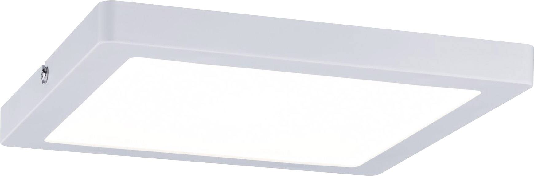 Panel LED Paulmann Atria 70870 20 W 1500 lm - obrazek 1