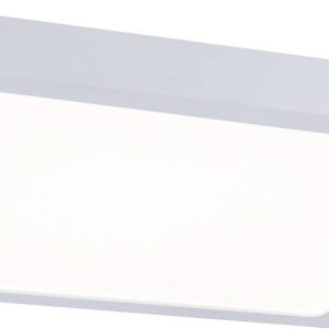 Panel LED Paulmann Atria 70871 16.5 W 1450 lm Panel LED Paulmann Atria 70871 16.5 W 1450 lm
