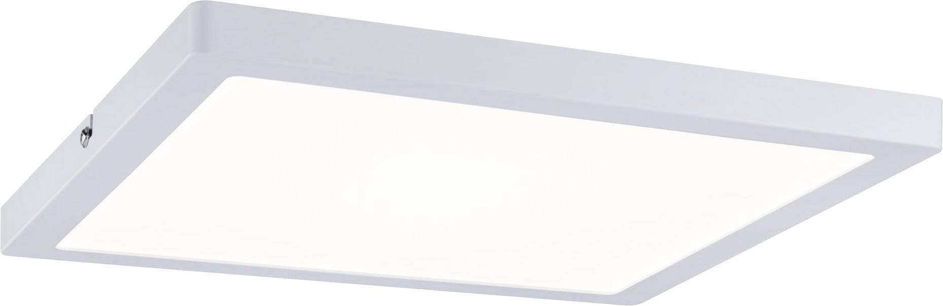 Panel LED Paulmann Atria 70871 16.5 W 1450 lm - obrazek 1