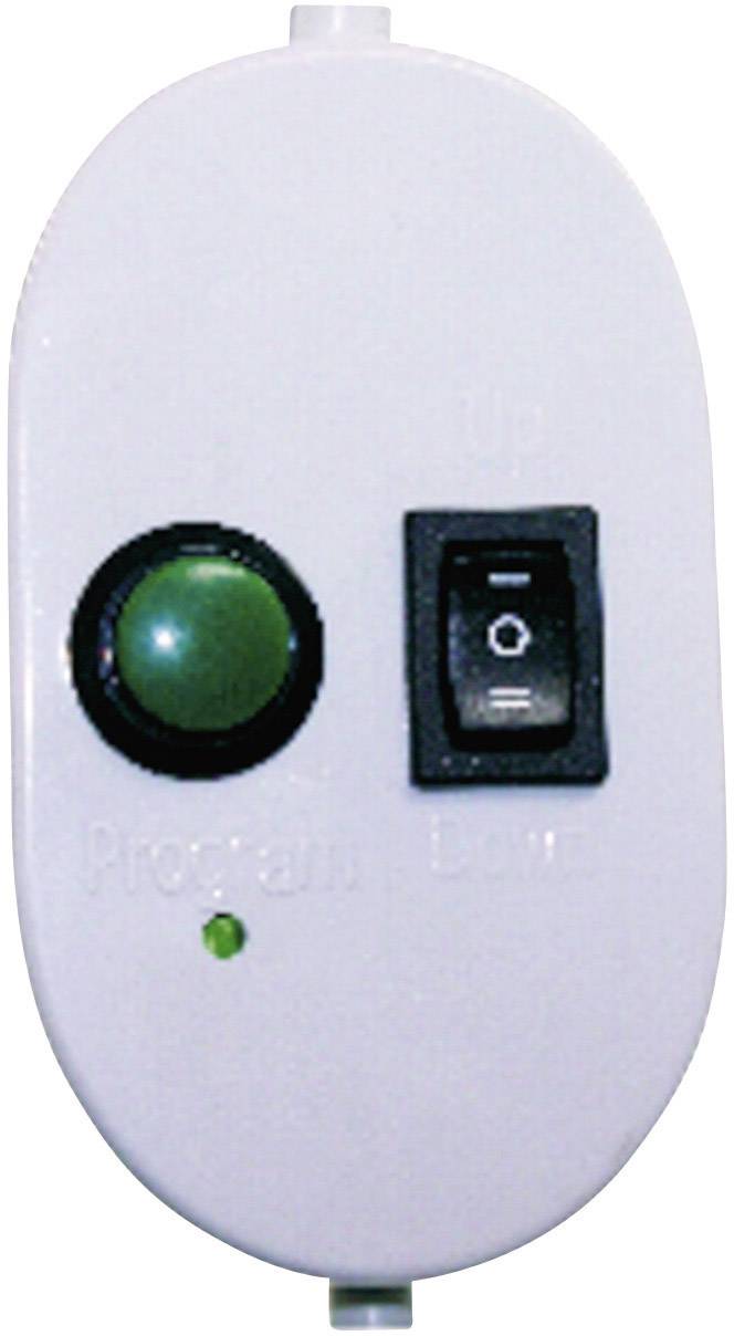 Heicko HR130010 Sterowanie silnikowe - obrazek 1