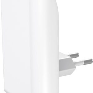 Lampka nocna LED LEDVANCE LUNETTA Glow L
