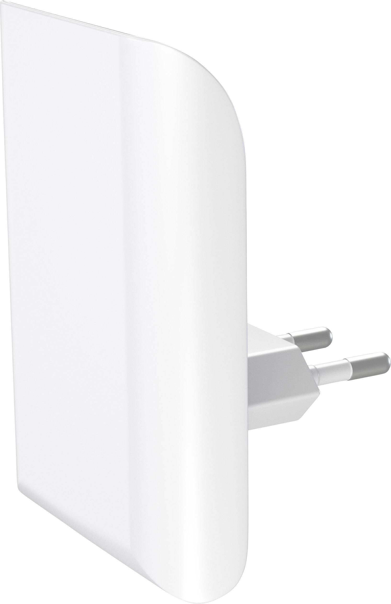 Lampka nocna LED LEDVANCE LUNETTA Glow L - obrazek 1