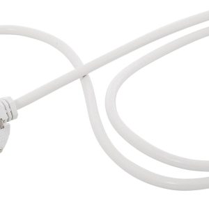 kabel HAWA 1008289, 2.50 m, biały kabel HAWA 1008289, 2.50 m, biały